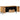 TV-kast met lade Bruin 105 x 33.5 x 46 cm Massief acaciahout