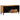 TV-kast met lade Bruin 100 x 33.5 x 46 cm Massief acaciahout