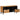 TV-kast met lade Bruin 100 x 33.5 x 46 cm Massief acaciahout