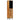 Badkamerkast met lade Bruin 38 x 33 x 160 cm Massief acaciahout