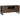 TV Kast met lade Bruin 105 x 33 x 46 cm massief mangohout