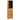 Badkamer Kast Lichtbruin 38 x 33.5 x 160 cm Massief Mango Hout