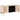 TV-kast met plank Wit 105 x 33 x 46 cm massief mangohout