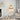 Kerstdecoratie kerstboom 110 cm massief hout