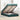Bed poef met matras 120x190 cm fluweel donkergroen