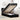 Bed met matras 90x200 cm stof zwart