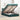 Bed poef met matras 120x190 cm fluweel donkergroen
