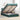 Bed poef met matras 120x190 cm fluweel donkergroen