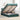 Bed poef met matras 120x190 cm fluweel donkergroen