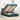 Bed poef met matras 120x190 cm fluweel donkergroen