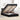 Bed poef met matras en LED's 120x190 cm fluweel zwart