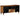 TV-kast met lade Bruin 100 x 33.5 x 46 cm Massief mangohout