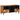 TV-kast met lade Bruin 100 x 33.5 x 46 cm Massief mangohout