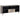 TV-kast Grijs en Goud 100 x 33.5 x 46 cm Massief mangohout