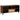 Media-opslagkasten en rekken met lade Bruin 100 x 33.5 x 46 cm