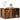 Kattenbakkast 80x50x45 cm bewerkt hout oud houtkleurig