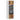 Ovenkasten 2 st Porto bewerkt hout oud houtkleurig
