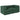 Modulaire bank 2 pcs Groen 70 x 70 x 56 cm Stof