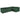 Modulaire bank 4 pcs Groen 70 x 70 x 56 cm Stof