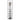 Schoenenrek 10-laags 33x33x174 cm nonwoven stof zwart