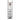 Schoenenrek 10-laags 44x28x180 cm nonwoven stof zwart