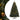 Kunstkerstboom met 300 LED's 210 cm