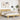 Bedframe hoofdeinde zonder matras 160x200 cm massief eikenhout