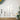 Kerstdecoratie kerstboom 49 cm massief grenenhout wit