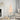Kerstdecoratie kerstboom 100 cm massief grenenhout