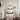 Kerstdecoratie kerstboom 150 cm massief grenenhout wit