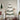 Kerstdecoratie kerstboom 180 cm massief grenenhout wit