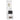 Halboom SANDNES wit 45x40x159,5 cm massief grenenhout