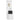 Halboom SANDNES wit 45x40x159,5 cm massief grenenhout