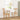 Eetkamerstoelen 2 st massief hout naturel rubber