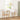 Eetkamerstoelen met kussens 2 st massief hout naturel rubber