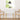 Eettafel massief hout naturel rubber