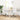 Eetkamerstoelen 2 st kunstleer wit
