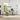 Eetkamerstoelen 6 st fluweel lichtgrijs