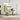 Eetkamerstoelen 6 st fluweel crèmekleurig