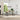 Eetkamerstoelen 6 st fluweel lichtgrijs