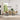 Eetkamerstoelen 6 st fluweel bruin