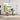 Eetkamerstoelen 6 st fluweel crèmekleurig