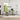Eetkamerstoelen 6 st fluweel lichtgrijs