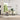 Eetkamerstoelen 6 st fluweel crèmekleurig