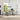 Eetkamerstoelen 6 st fluweel lichtgrijs