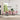 Eetkamerstoelen 6 st fluweel roze