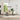 Eetkamerstoelen 6 st fluweel crèmekleurig