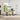 Eetkamerstoelen 6 st fluweel crèmekleurig