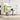 Eetkamerstoelen 6 st kunstleer wit