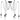 Hanglamp met 6 lamphouders E27 metaal zwart